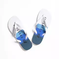 CHINELO FREESURF BARS