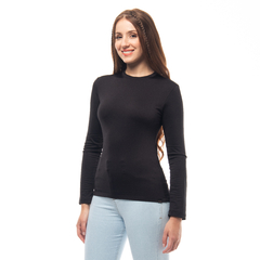 BLUSINHA TOP FREESURF THERMAL