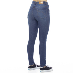 CALÇA FREESURF DRY DENNIN SKINNY