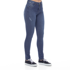 CALÇA FREESURF DRY DENNIN SKINNY