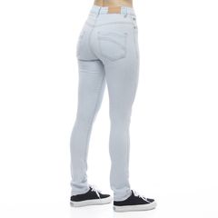 CALÇA FREESURF SKINNY OCEAN DENIN