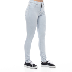 CALÇA FREESURF SKINNY OCEAN DENIN