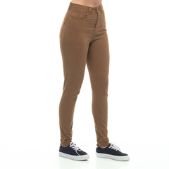 CALÇA FREESURF SKINNY