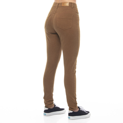 CALÇA FREESURF SKINNY