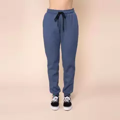 CALÇA FREESURF ESSENTIAL