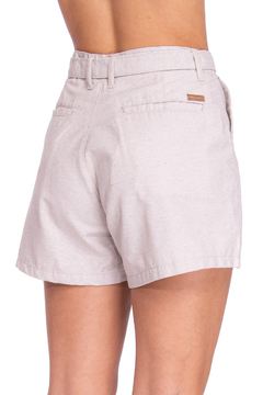 SHORT FREESURF LITE