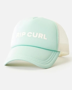 BONÉ RIP CURL CLASSIC SURF TRUCKER HAT