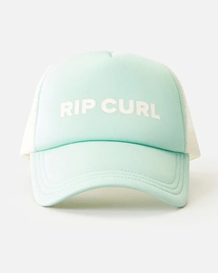 BONÉ RIP CURL CLASSIC SURF TRUCKER HAT