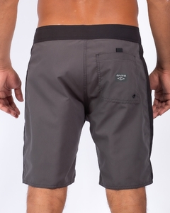 BEREMUDA RIP CURL SIDEWAYS RETRÔ