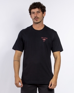 CAMISETA RIP CURL FADE OUT TEE