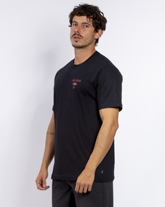 CAMISETA RIP CURL FADE OUT TEE