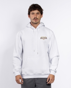 MOLETOM RIP CURL PRO 24 BELLS HOOD