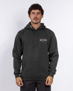 MOLETOM RIP CURL PRO 24 BELLS HOOD