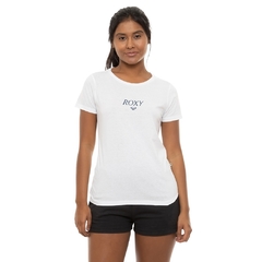 CAMISETA ROXY MOONLIGTH SUNSET 