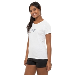 CAMISETA ROXY MOONLIGTH SUNSET 