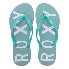 CHINELO ROXY STARFISH