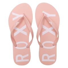 CHINELO ROXY STARFISH VI