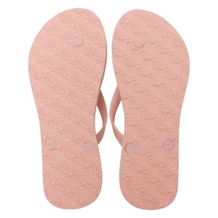 CHINELO ROXY STARFISH VI