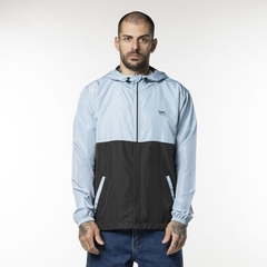 JAQUETA RVCA OUTSIDER JACKET