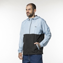 JAQUETA RVCA OUTSIDER JACKET - comprar online