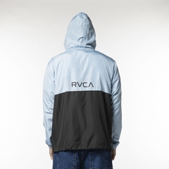 JAQUETA RVCA OUTSIDER JACKET - Beachy Us