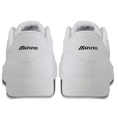 TENIS MIZUNO STREET WIND - Beachy Us