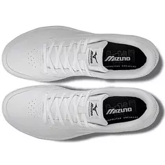 TENIS MIZUNO STREET WIND na internet