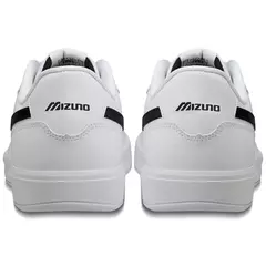 TÊNIS MIZUNO STREET WIND