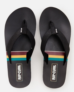 CHINELO RIP CURL RIPPER