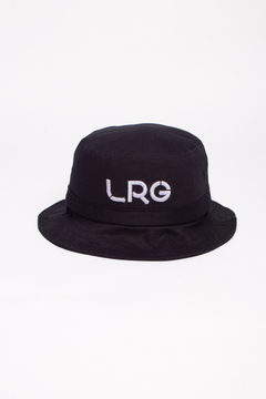 BUCKET LRG SIMPLE