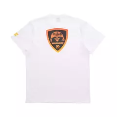 CAMISETA FREESURF THIRTY RAIMUNDOS - comprar online