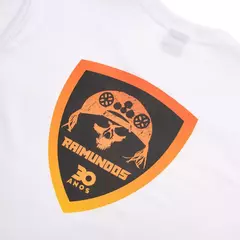 CAMISETA FREESURF THIRT RAIMUNDOS