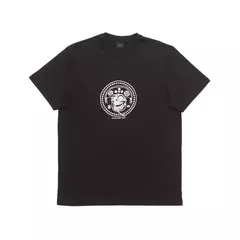 CAMISETA FREESURF SKULL RAIMUNDOS