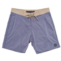 BERMUDA FREESURF BOARDSHORT X-LIGHTER