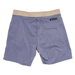 BERMUDA FREESURF BOARDSHORT X-LIGHTER - comprar online