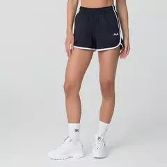 SHORTS FILA CLASSIC