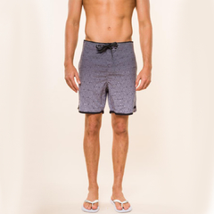 BOARDSHORT FREESURF GRAY 