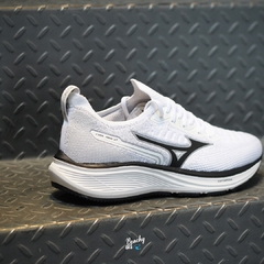 TÊNIS MIZUNO COOL RIDE 2 - comprar online