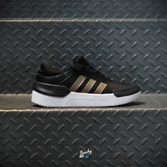 TÊNIS ADIDAS COURT FUNK