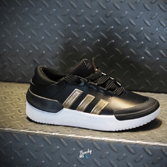 TÊNIS ADIDAS COURT FUNK - comprar online