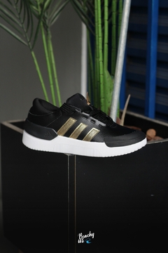 TÊNIS ADIDAS COURT FUNK - loja online