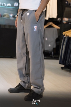 CALÇA NBA SINT TECHNO NBA - comprar online