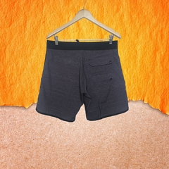 BERMUDA RIP CURL COLOR WASHED - comprar online