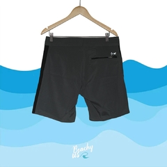 BERMUDA RIP CURL BOARDSHORT - comprar online