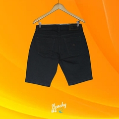 BERMUDA RIP CURL JEANS COLOR WALK - comprar online