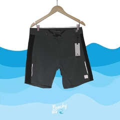 BERMUDA RIP CURL BOARDSHORT