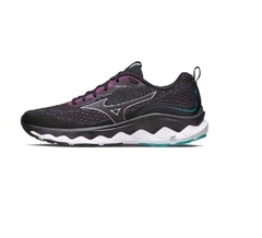 TÊNIS MIZUNO WAVE WAY 3