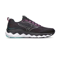 TÊNIS MIZUNO WAVE WAY 3