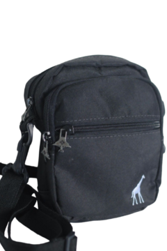 BOLSA SHOUDER BAG LRG - comprar online