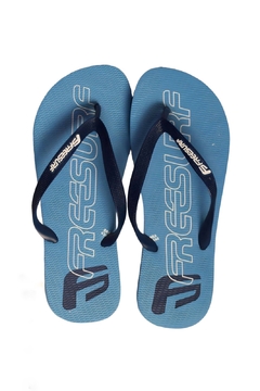 CHINELO FREESURF INSTINCT